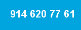 914 620 77 61